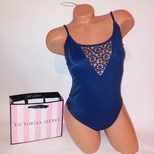 Victoria Secret Swim One Piece‎